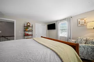 232 Dover Point Rd, Dover, NH 03820 - Photo 30