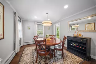 232 Dover Point Rd, Dover, NH 03820 - Photo 14