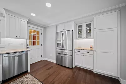 232 Dover Point Road, Dover, NH 03820 - Photo 12
