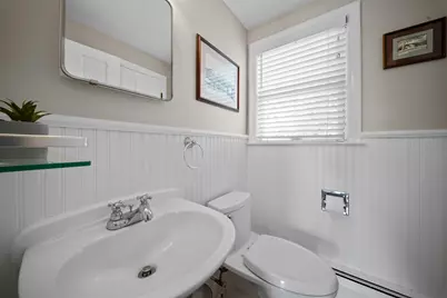 232 Dover Point Road, Dover, NH 03820 - Photo 40