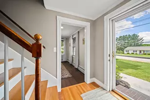 232 Dover Point Rd, Dover, NH 03820 - Photo 20