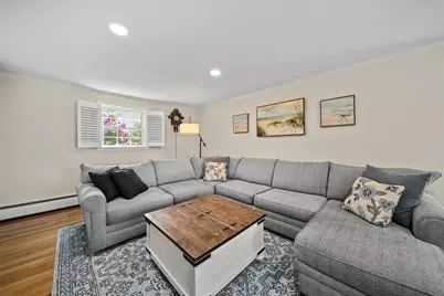 232 Dover Point Road, Dover, NH 03820 - Photo 18