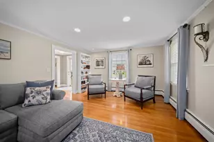 232 Dover Point Rd, Dover, NH 03820 - Photo 18