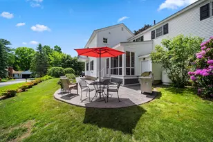 232 Dover Point Rd, Dover, NH 03820 - Photo 44