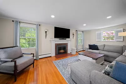 232 Dover Point Road, Dover, NH 03820 - Photo 16