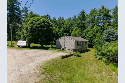 94 Hill Road, Alstead, NH 03602 - Photo 36