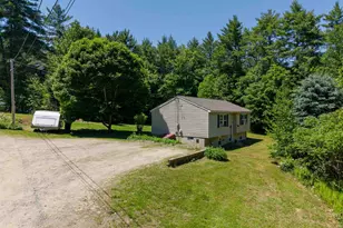 94 Hill Rd, Alstead, NH 03602 - Photo 36
