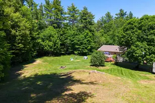 94 Hill Rd, Alstead, NH 03602 - Photo 4