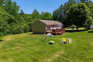 94 Hill Rd, Alstead, NH 03602 - Photo 2