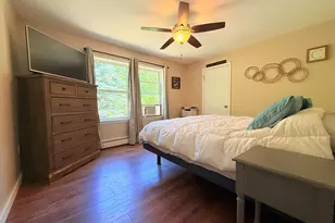 94 Hill Rd, Alstead, NH 03602 - Photo 26