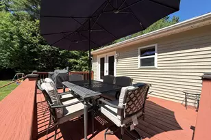 94 Hill Rd, Alstead, NH 03602 - Photo 8