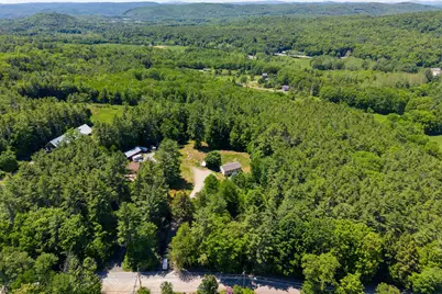 94 Hill Road, Alstead, NH 03602 - Photo 40