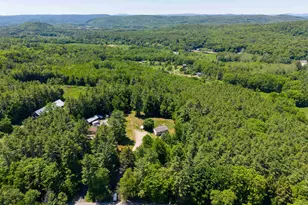 94 Hill Rd, Alstead, NH 03602 - Photo 40