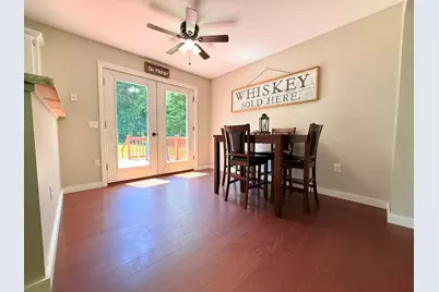 94 Hill Road, Alstead, NH 03602 - Photo 20