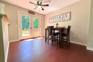 94 Hill Rd, Alstead, NH 03602 - Photo 20