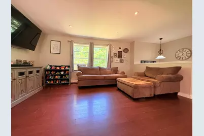 94 Hill Road, Alstead, NH 03602 - Photo 18