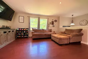 94 Hill Rd, Alstead, NH 03602 - Photo 18