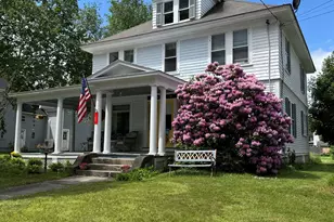 162 N Main St, Newport, NH 03773 - Photo 1