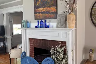 162 N Main St, Newport, NH 03773 - Photo 26
