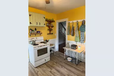 162 N Main Street, Newport, NH 03773 - Photo 12
