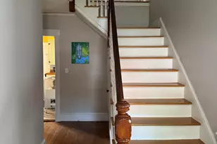 162 N Main St, Newport, NH 03773 - Photo 36