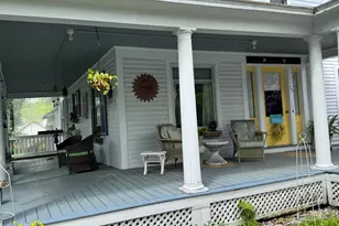 162 N Main St, Newport, NH 03773 - Photo 8