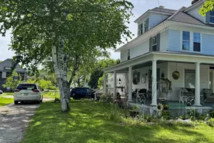 162 N Main St, Newport, NH 03773 - Photo 10