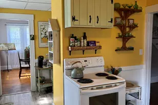 162 N Main St, Newport, NH 03773 - Photo 22