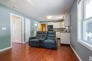 109 Baboosic Lake Rd, Merrimack, NH 03054 - Photo 32