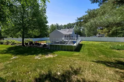 109 Baboosic Lake Road, Merrimack, NH 03054 - Photo 6