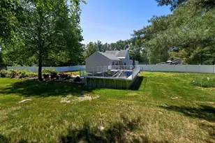 109 Baboosic Lake Rd, Merrimack, NH 03054 - Photo 6