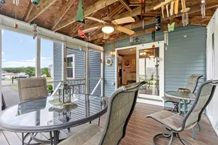 31 Tigertail Circle, Derry, NH 03038 - Photo 34