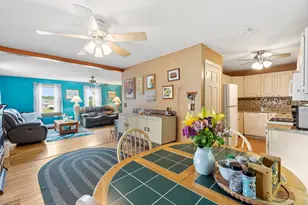 31 Tigertail Circle, Derry, NH 03038 - Photo 14
