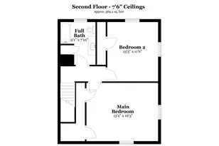 31 Tigertail Circle, Derry, NH 03038 - Photo 46