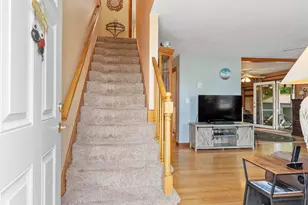 31 Tigertail Circle, Derry, NH 03038 - Photo 22