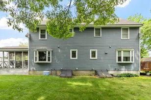 31 Tigertail Circle, Derry, NH 03038 - Photo 42
