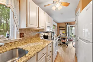 31 Tigertail Circle, Derry, NH 03038 - Photo 20