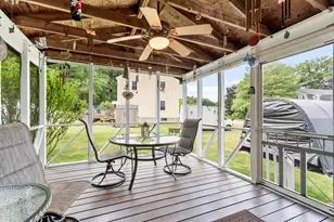 31 Tigertail Circle, Derry, NH 03038 - Photo 36