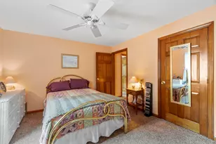 31 Tigertail Circle, Derry, NH 03038 - Photo 28