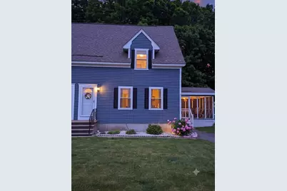 31 Tigertail Circle #R, Derry, NH 03038 - Photo 1