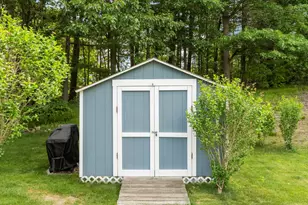 31 Tigertail Circle, Derry, NH 03038 - Photo 38