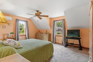 31 Tigertail Circle, Derry, NH 03038 - Photo 24
