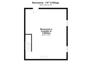 31 Tigertail Circle, Derry, NH 03038 - Photo 44