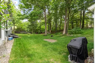 31 Tigertail Circle, Derry, NH 03038 - Photo 40
