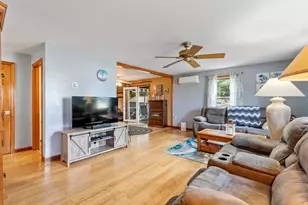 31 Tigertail Circle, Derry, NH 03038 - Photo 6