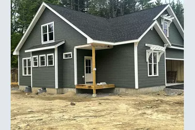 103 Lady Walsingham Way, Laconia, NH 03246 - Photo 4