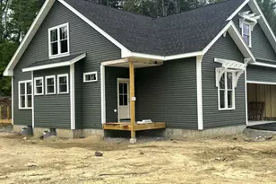 103 Lady Walsingham Wy, Laconia, NH 03246 - Photo 4