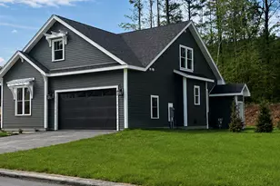 103 Lady Walsingham Wy, Laconia, NH 03246 - Photo 1
