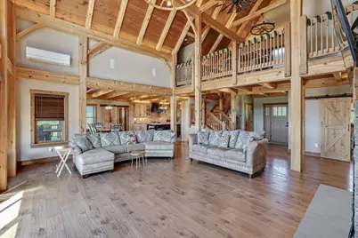 1276 Poginy Hill Road, Newport Town, VT 05857 - Photo 20