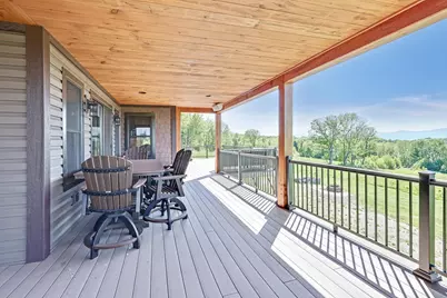 1276 Poginy Hill Road, Newport Town, VT 05857 - Photo 46